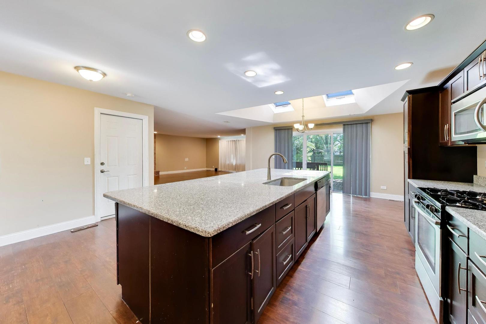 3575 Donovan Drive