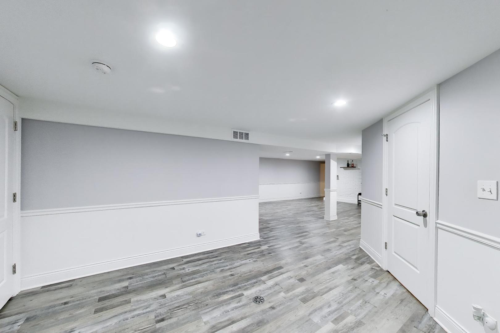 14242 Park Avenue