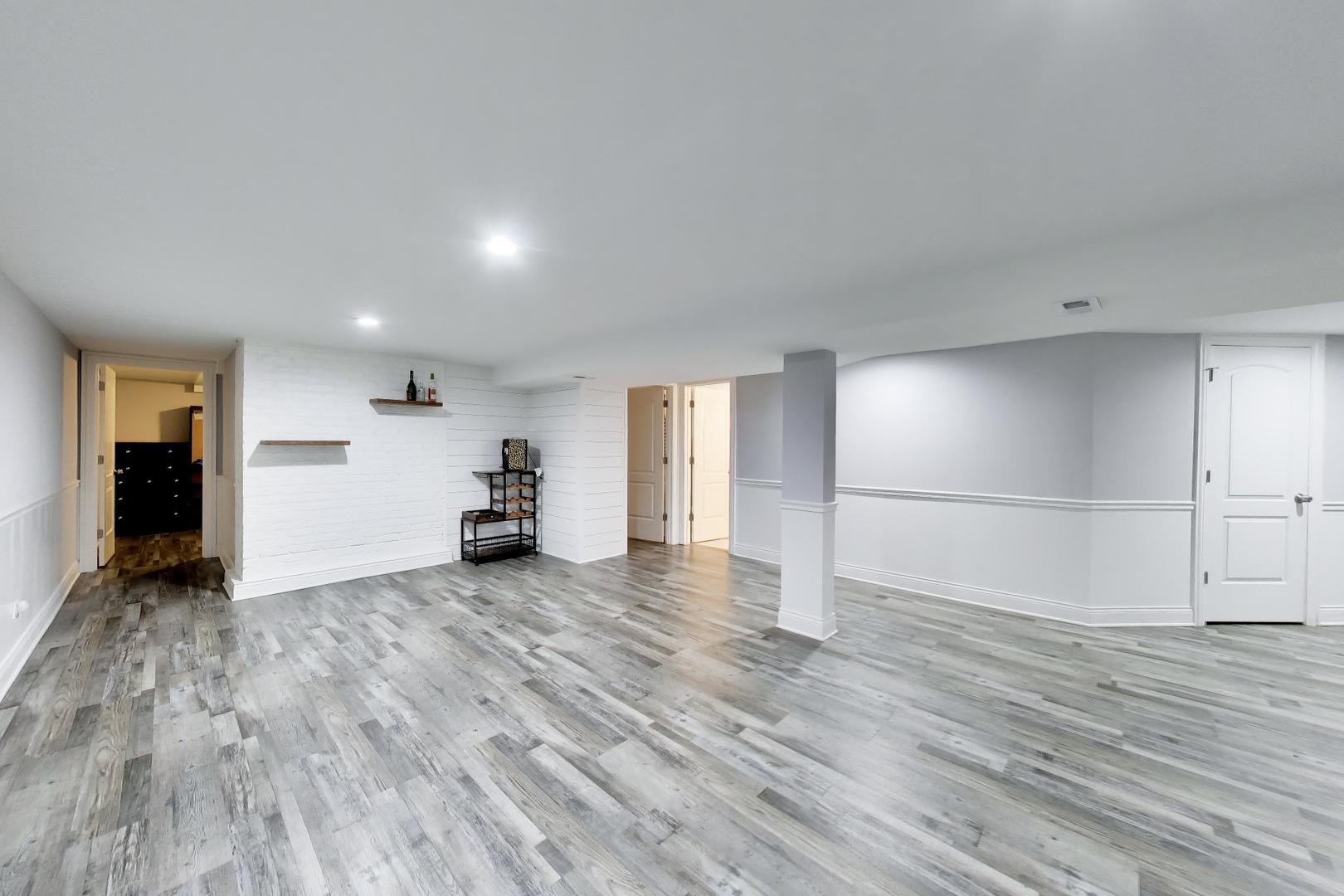 14242 Park Avenue