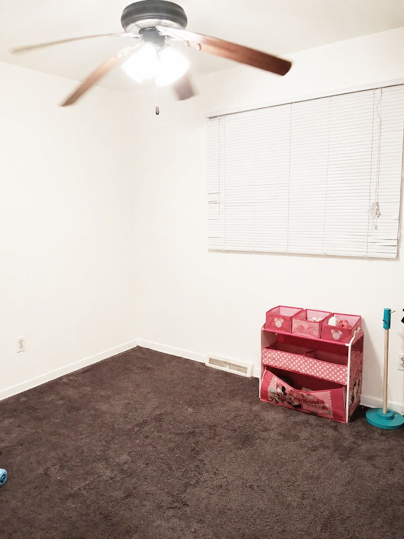 1333 Burnham Avenue
