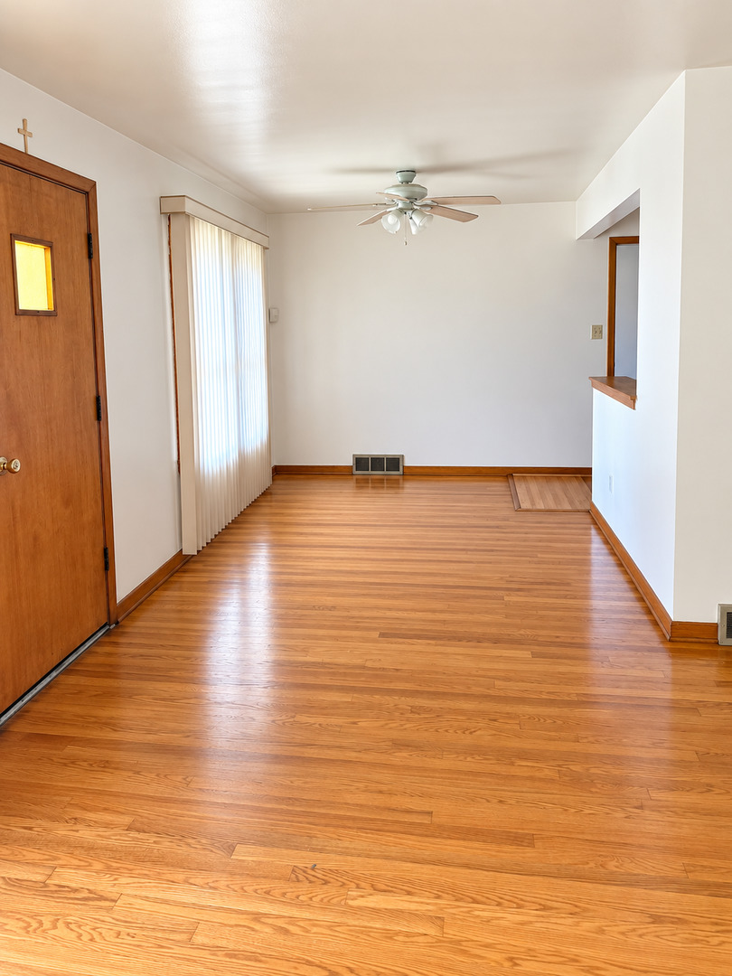 1333 Burnham Avenue