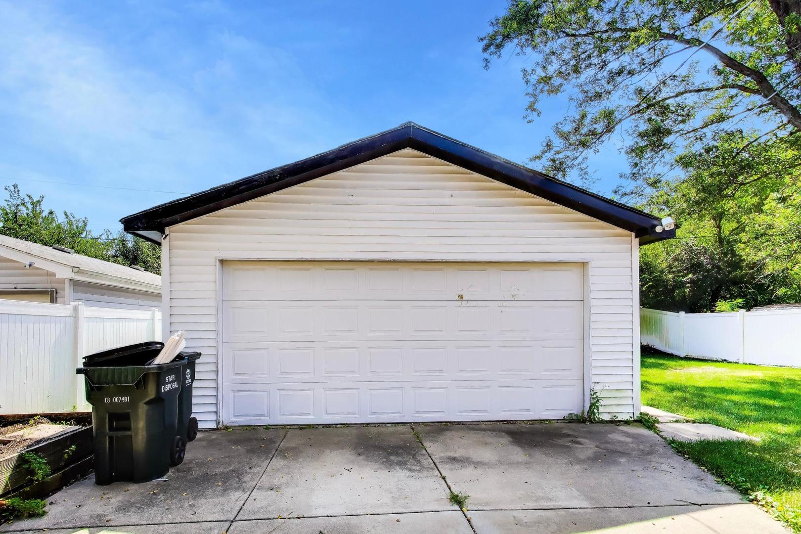 483 Talala Street