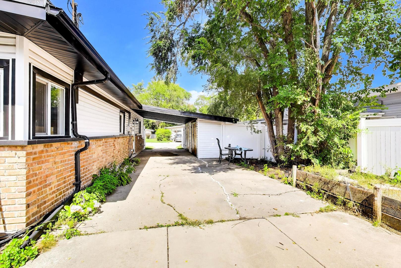 483 Talala Street