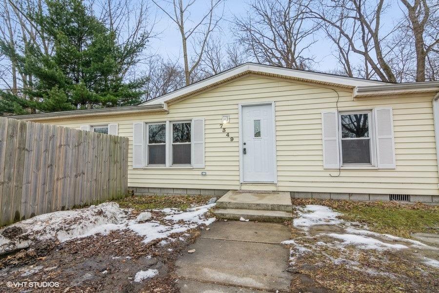 7349 Ohio Place