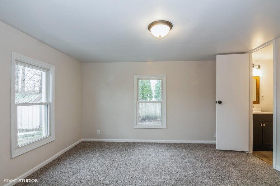 7349 Ohio Place