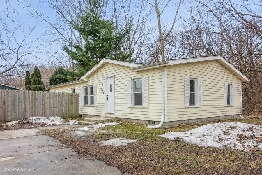 7349 Ohio Place
