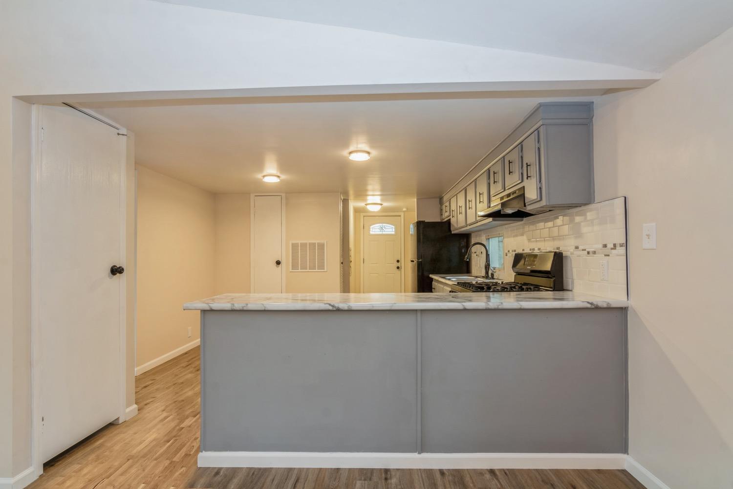 7349 Ohio Place