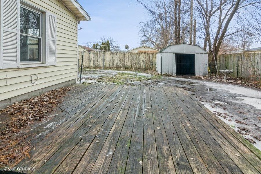 7349 Ohio Place