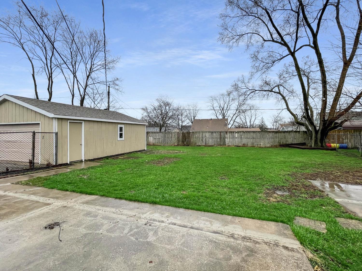 747 Heritage Road