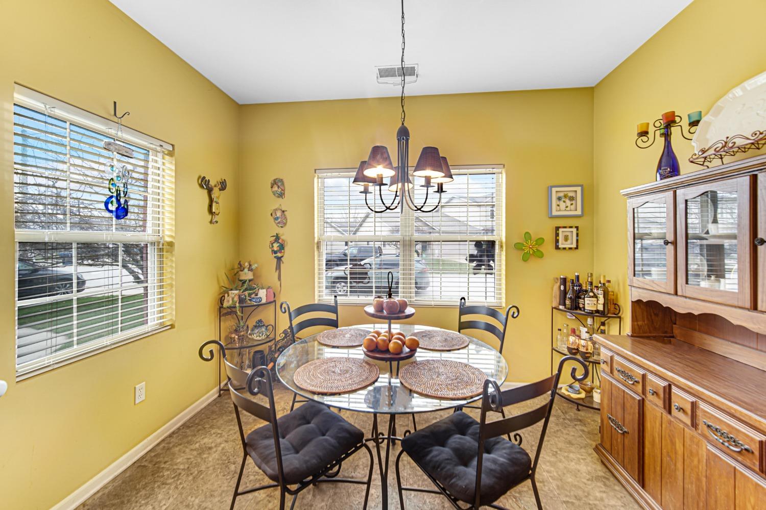 3955 Juniper Trail