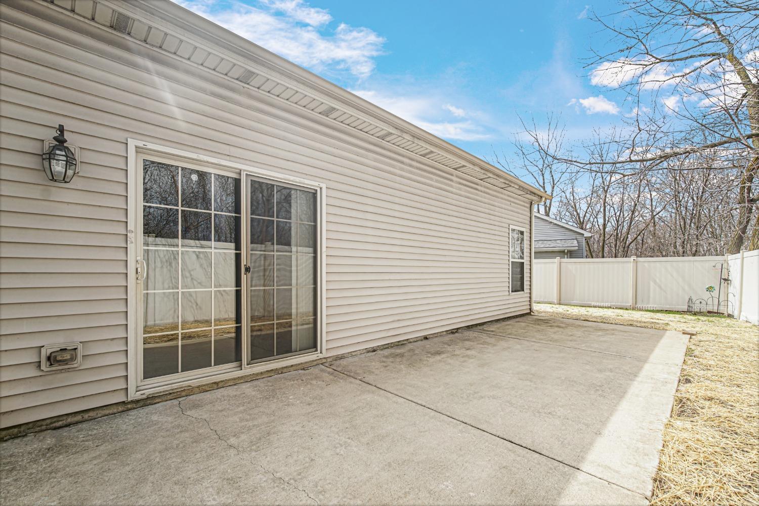 3955 Juniper Trail