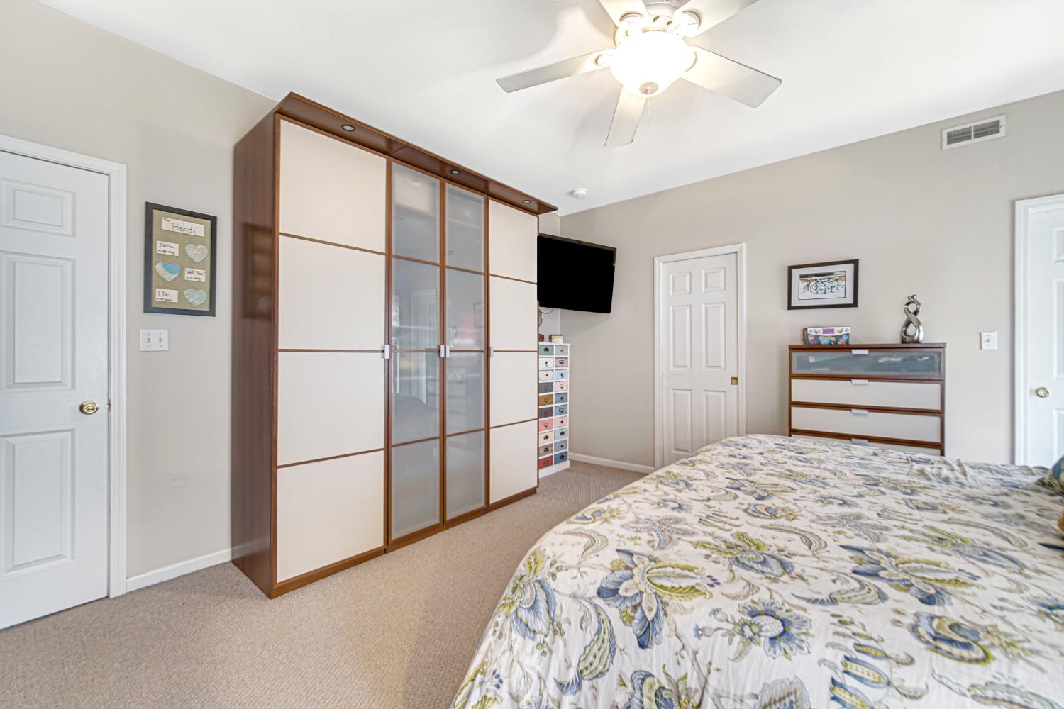 3955 Juniper Trail