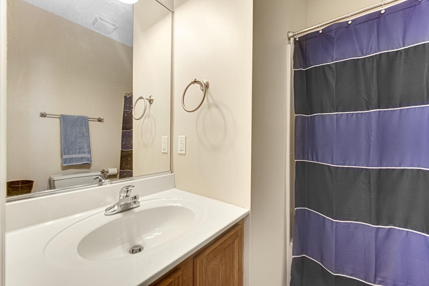 3955 Juniper Trail