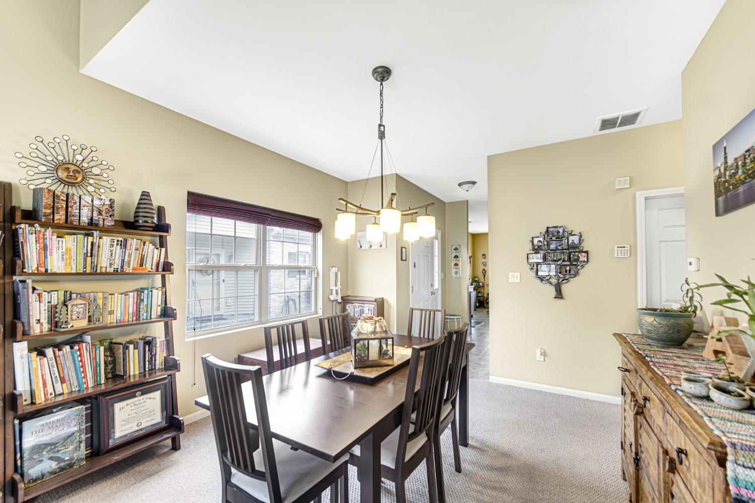 3955 Juniper Trail