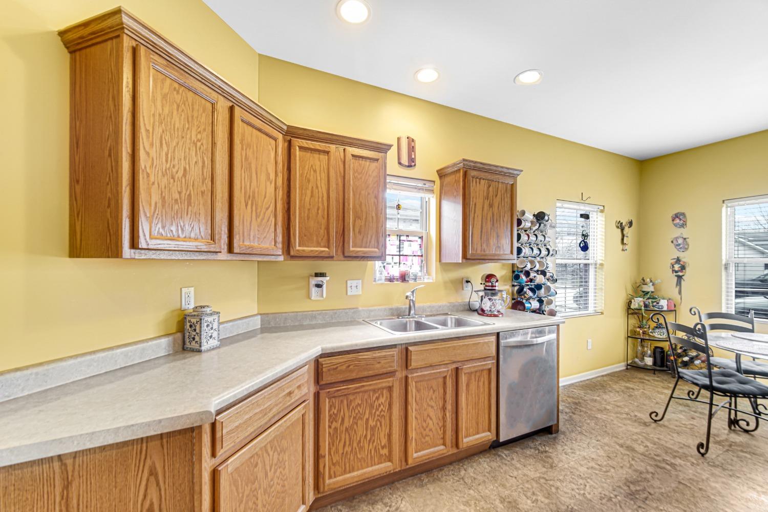 3955 Juniper Trail