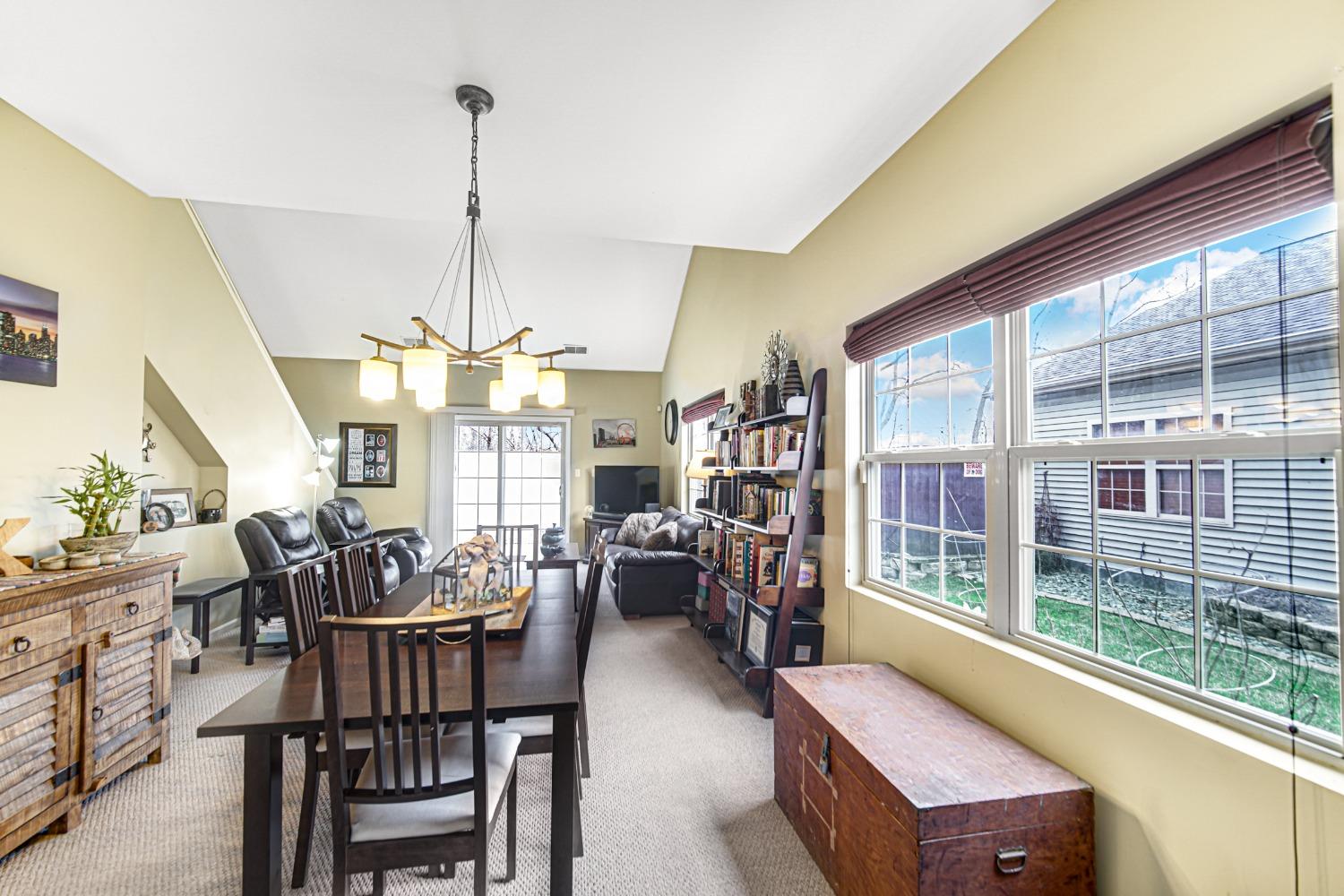 3955 Juniper Trail