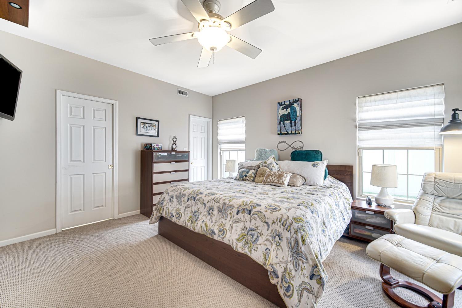 3955 Juniper Trail