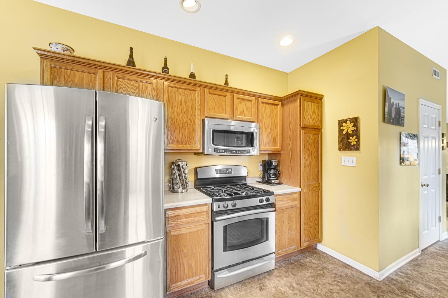 3955 Juniper Trail