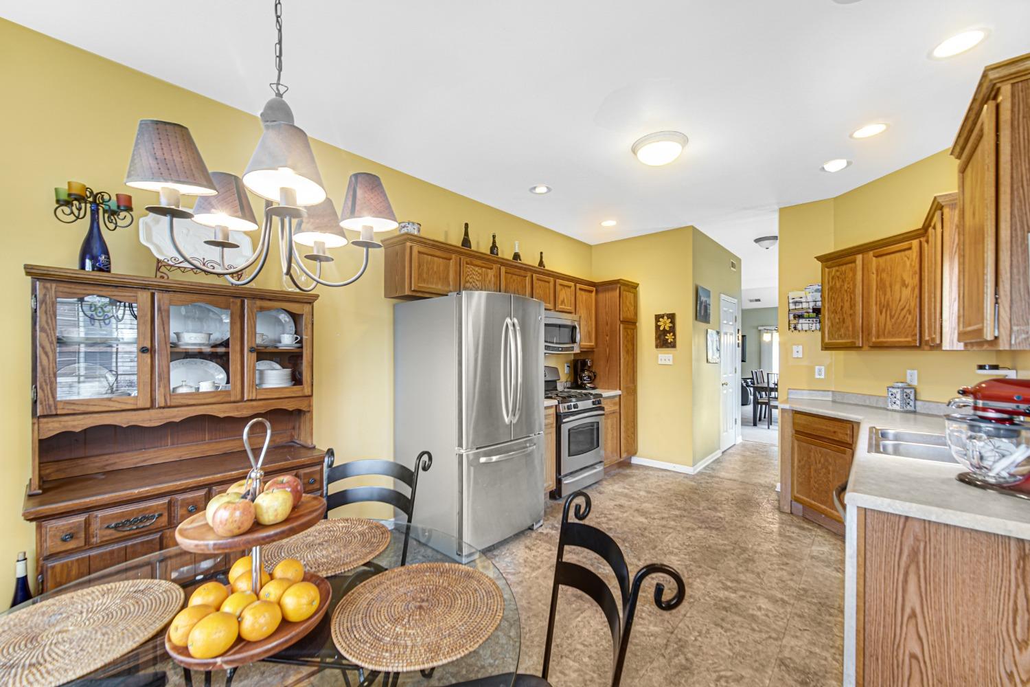 3955 Juniper Trail