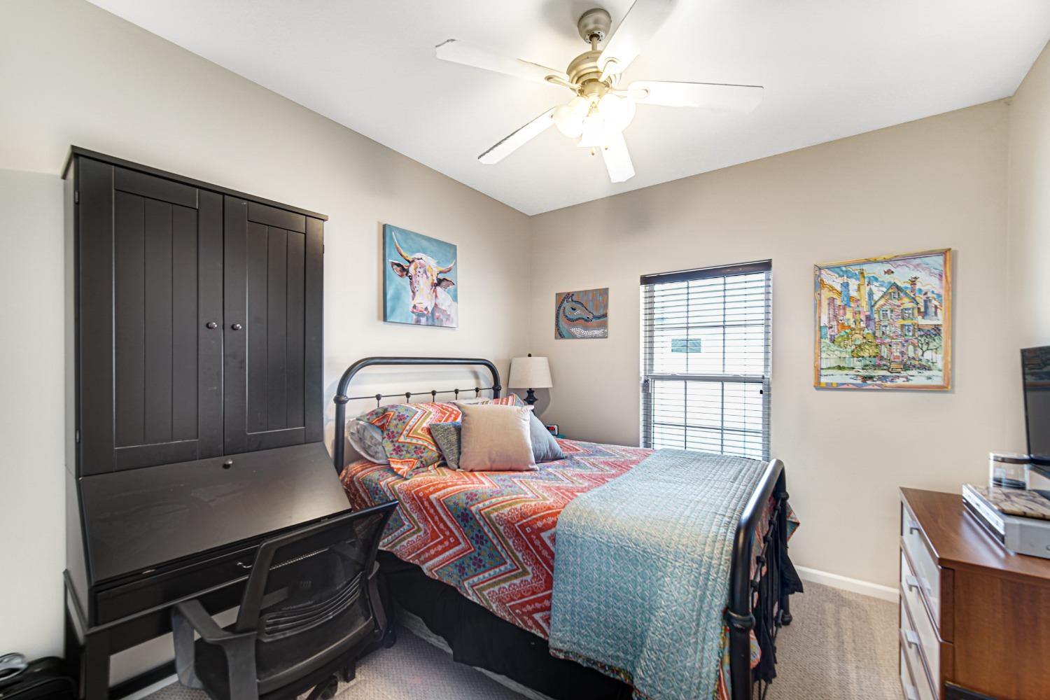 3955 Juniper Trail