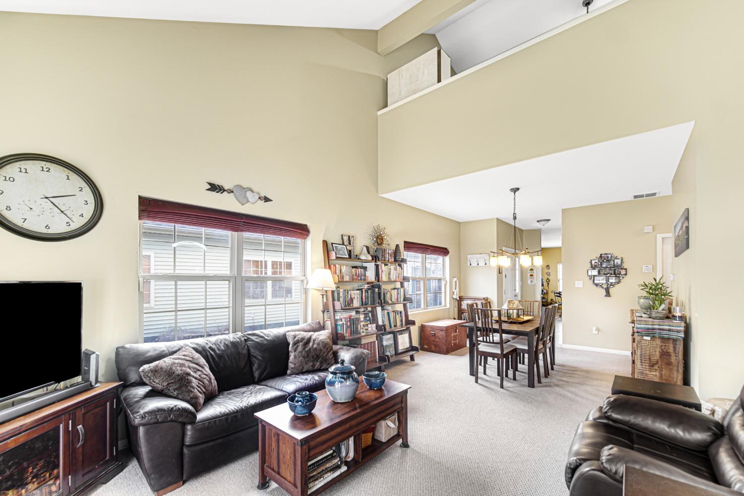 3955 Juniper Trail