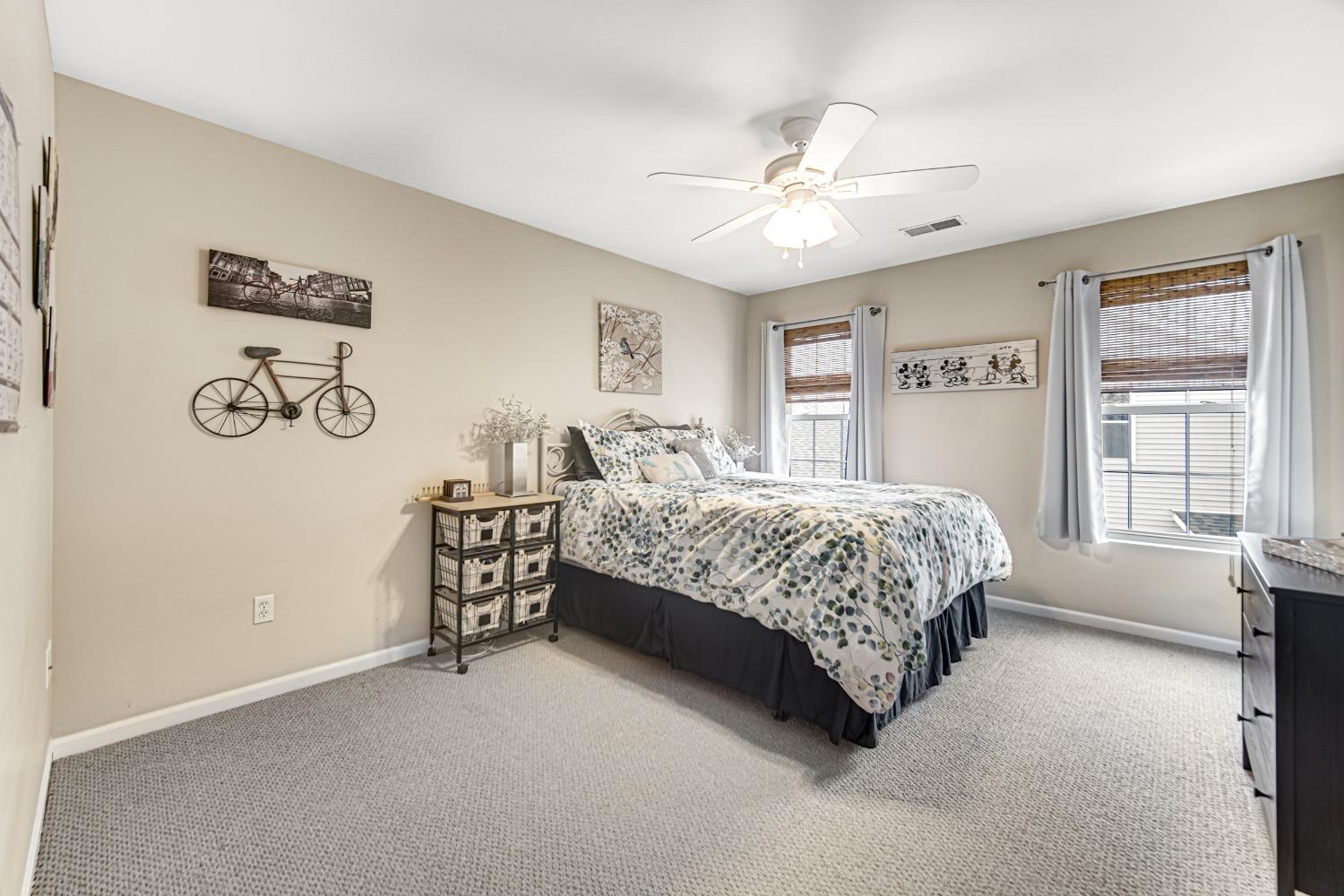 3955 Juniper Trail
