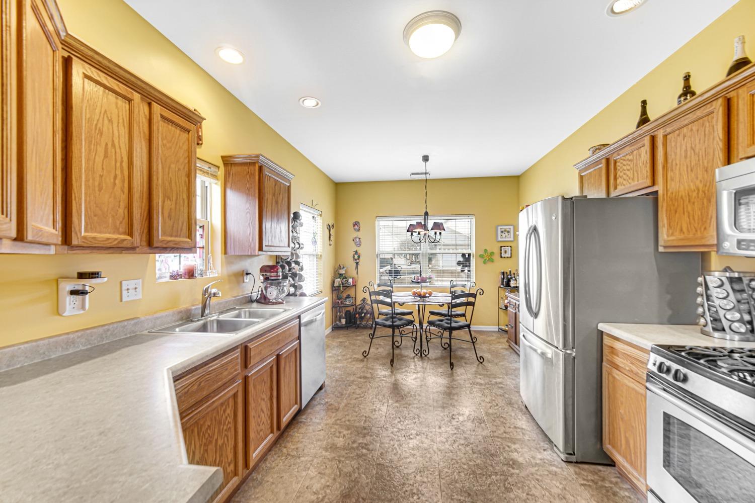 3955 Juniper Trail