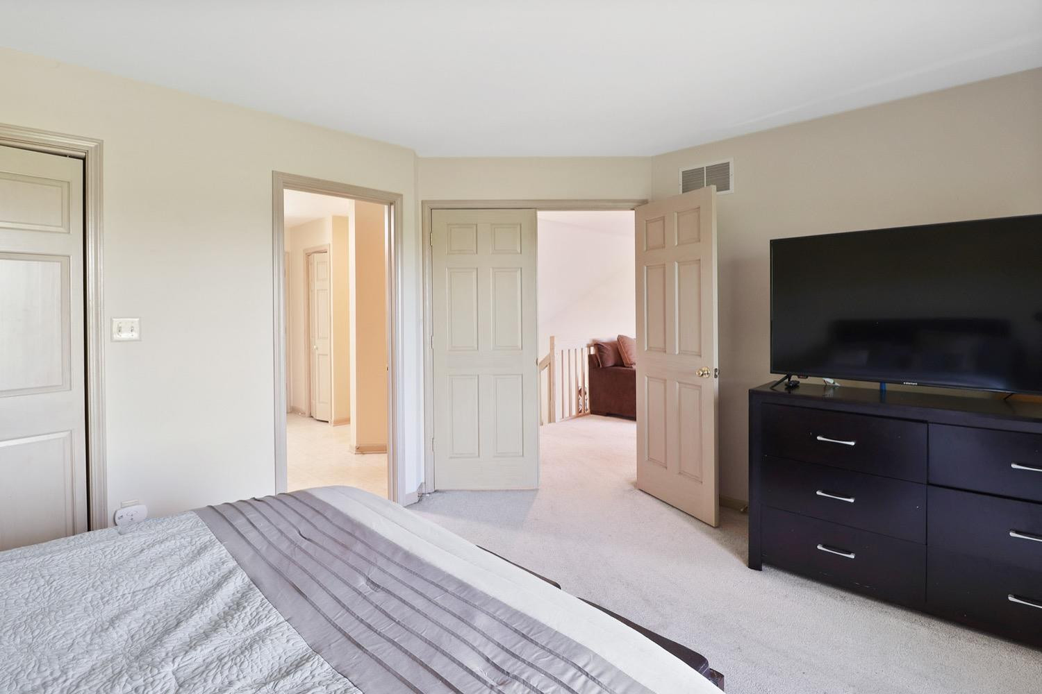1374 W 94th Court