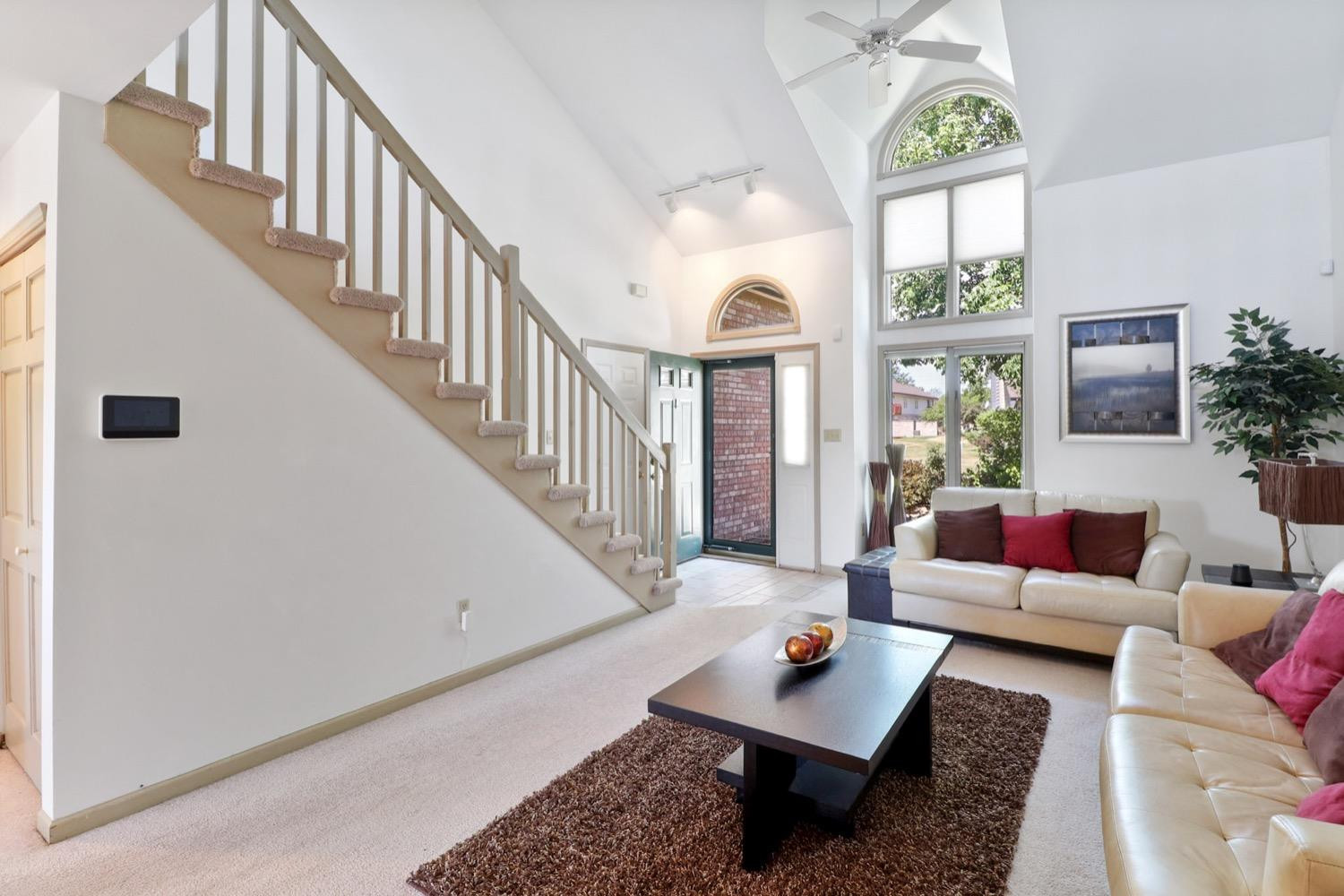 1374 W 94th Court
