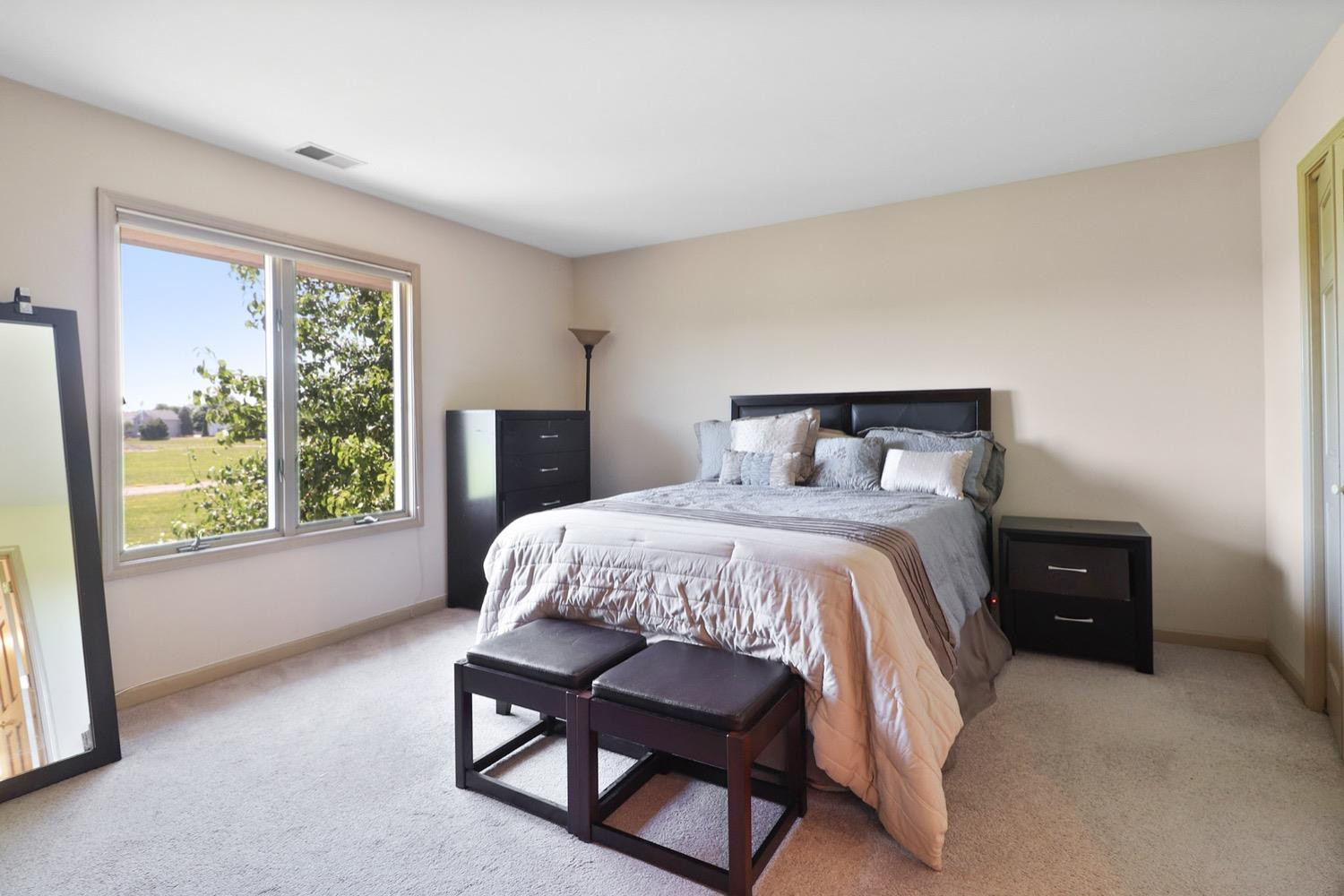 1374 W 94th Court