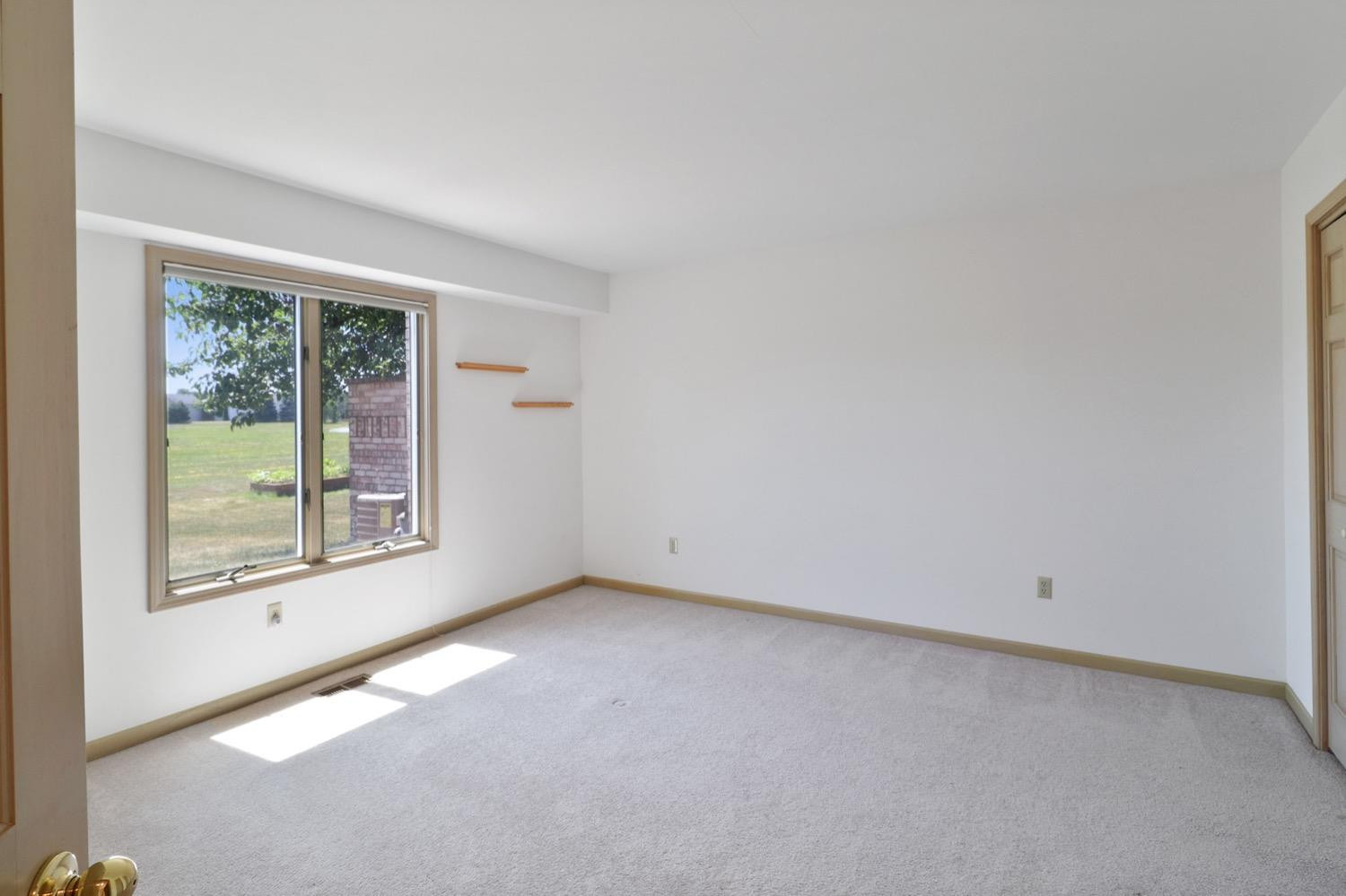 1374 W 94th Court