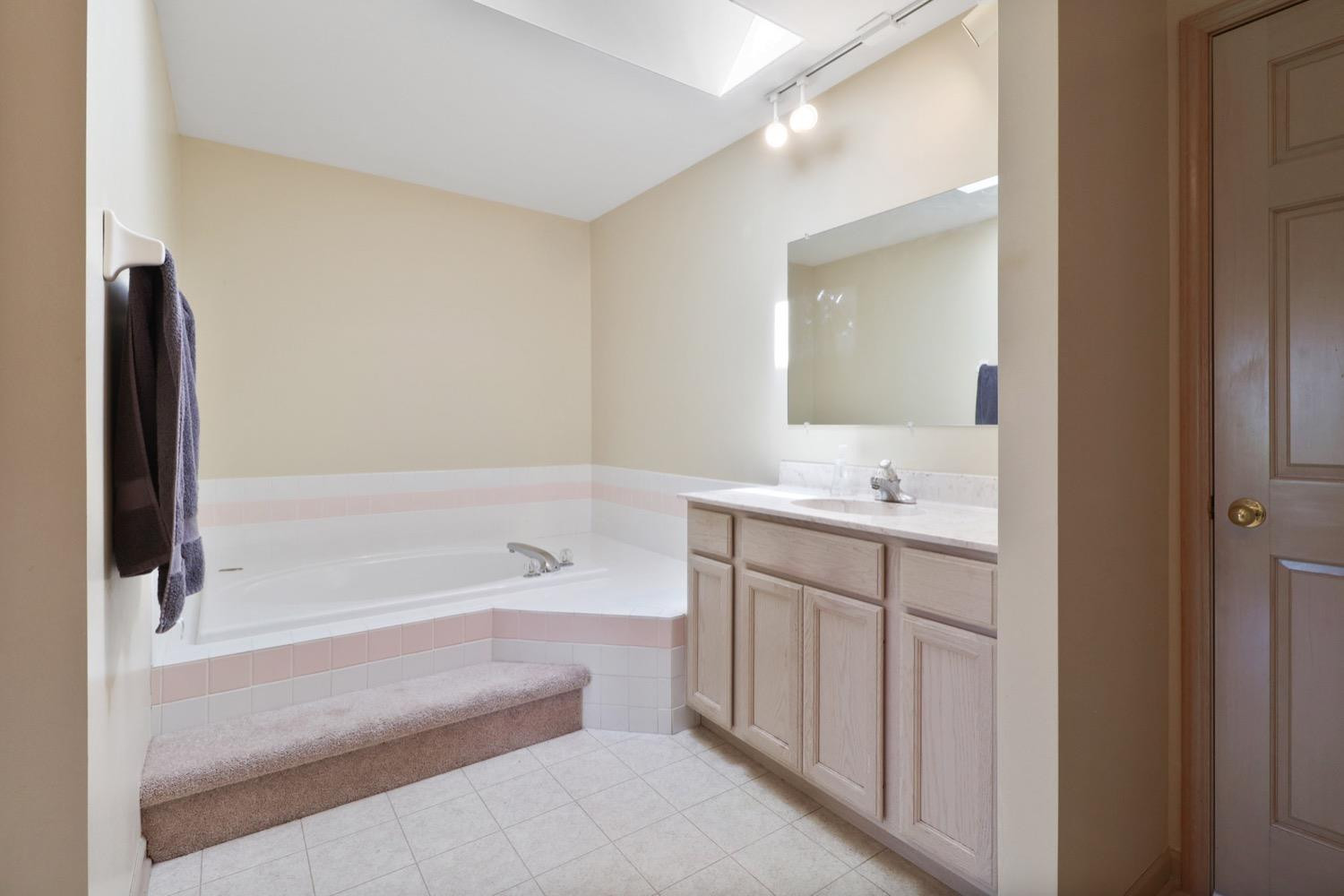 1374 W 94th Court
