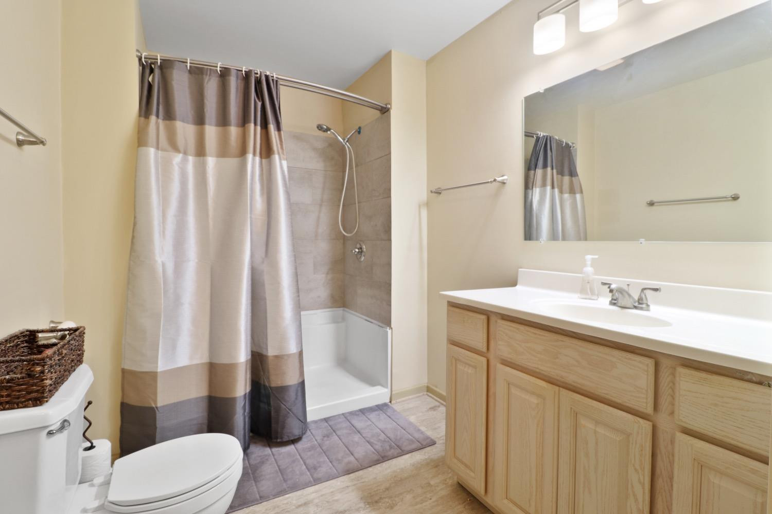 1374 W 94th Court