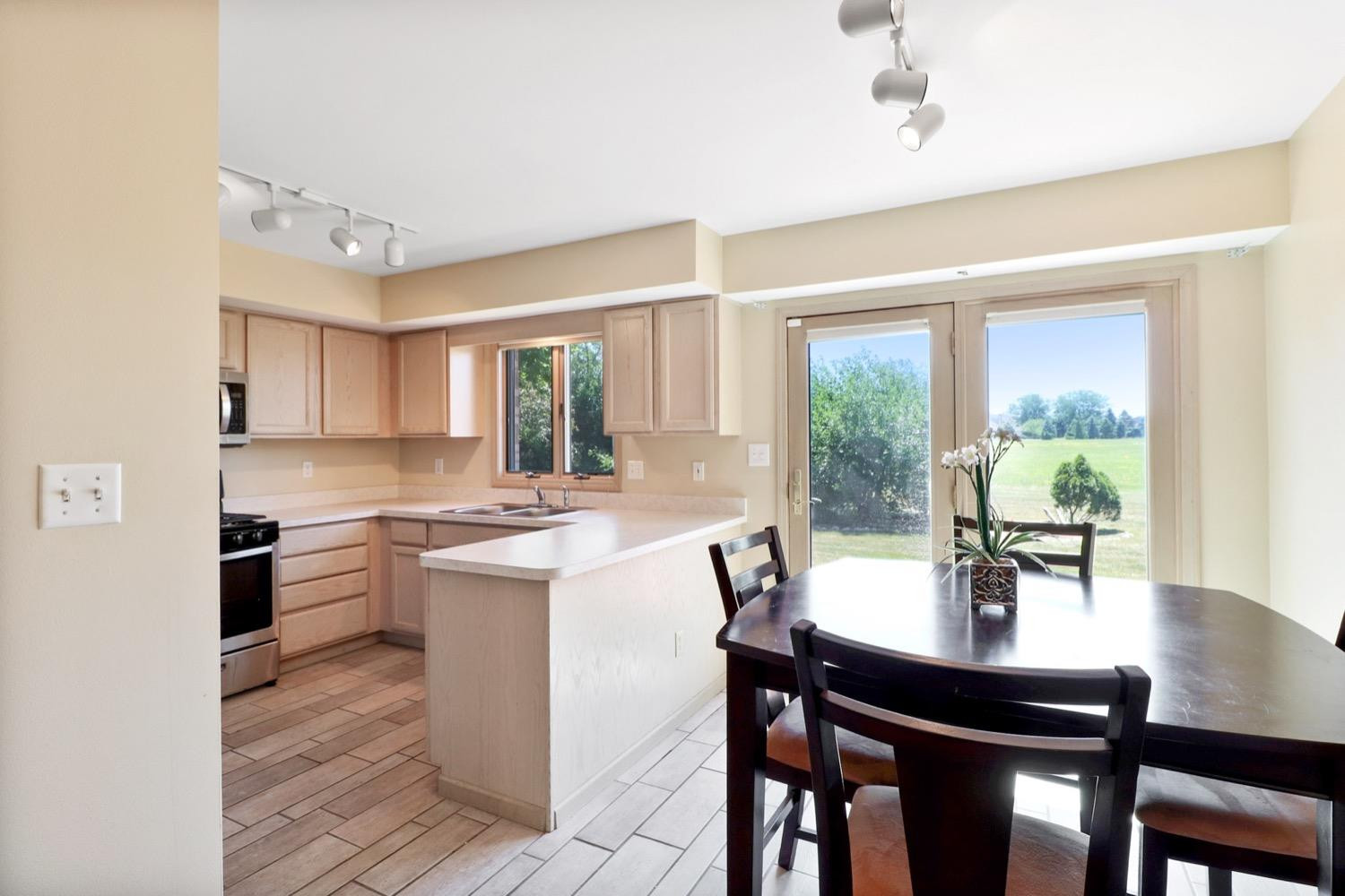 1374 W 94th Court