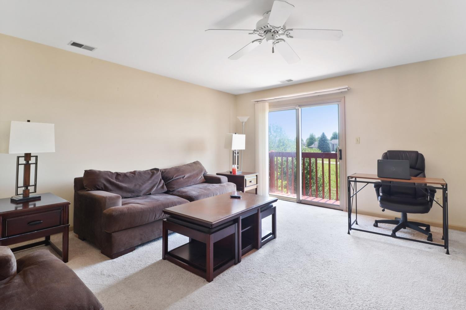 1374 W 94th Court