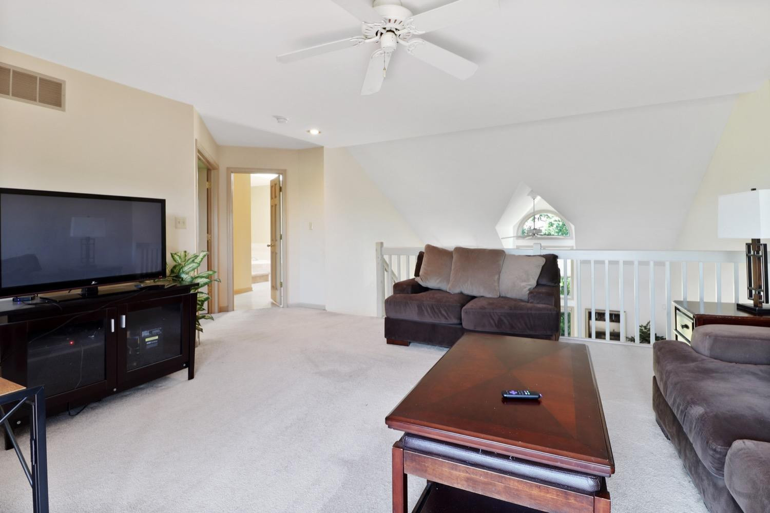 1374 W 94th Court