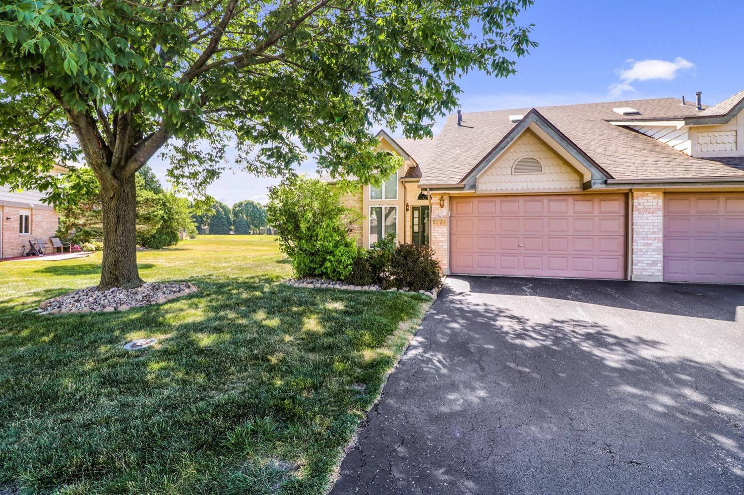 1374 W 94th Court