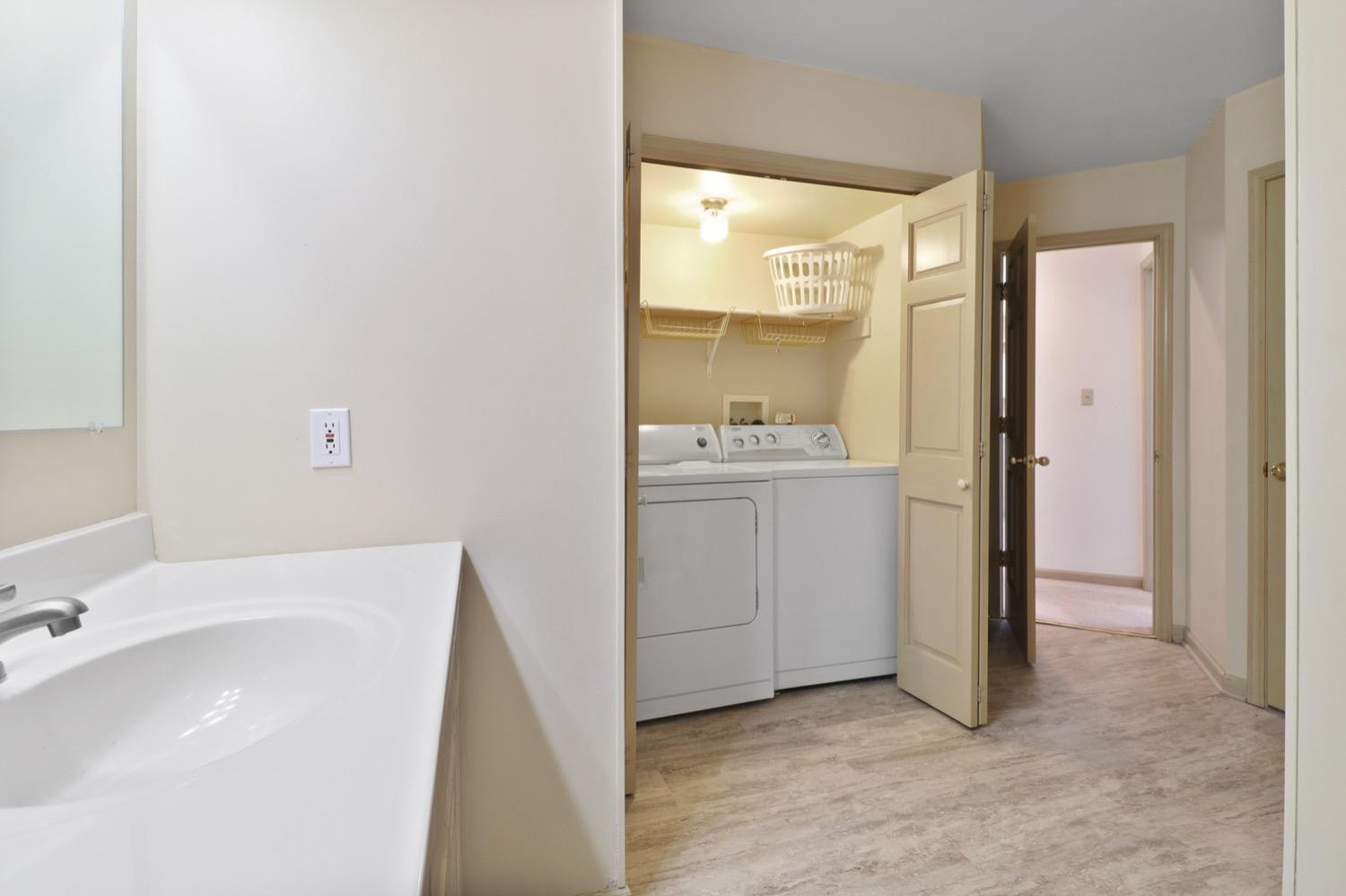 1374 W 94th Court