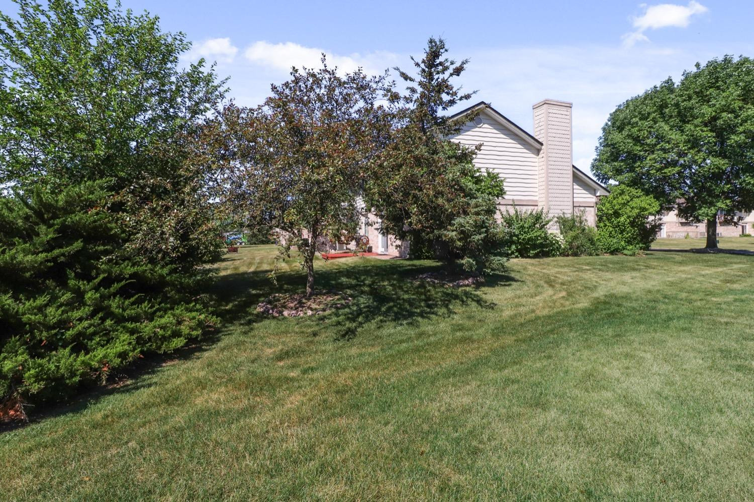 1374 W 94th Court