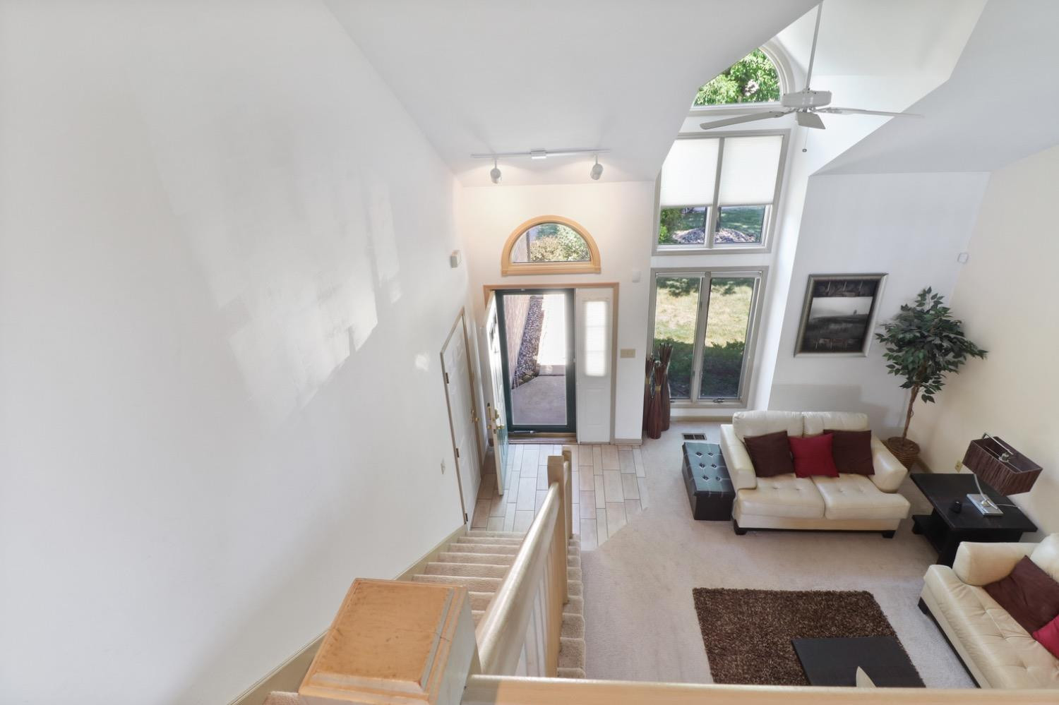 1374 W 94th Court