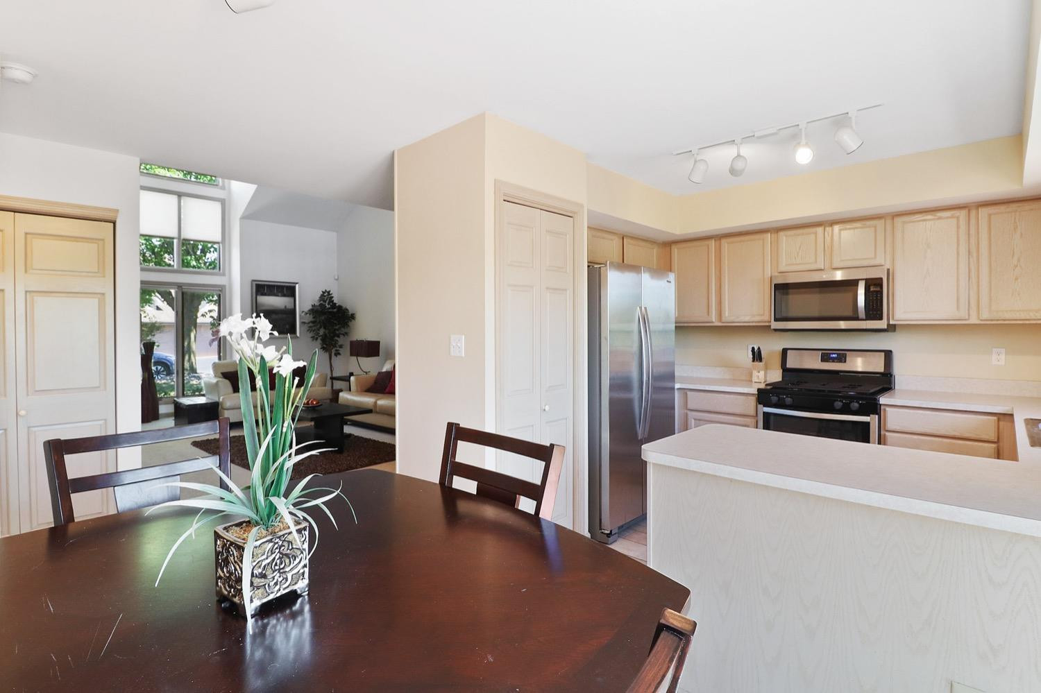 1374 W 94th Court