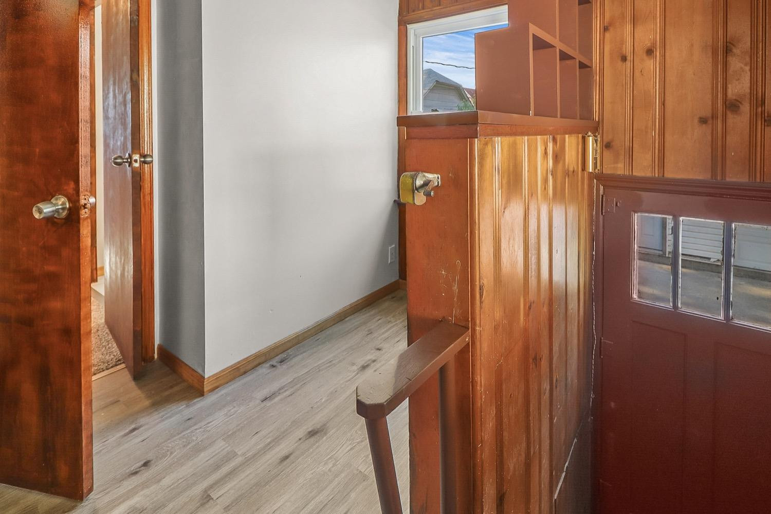 508 Riga Place