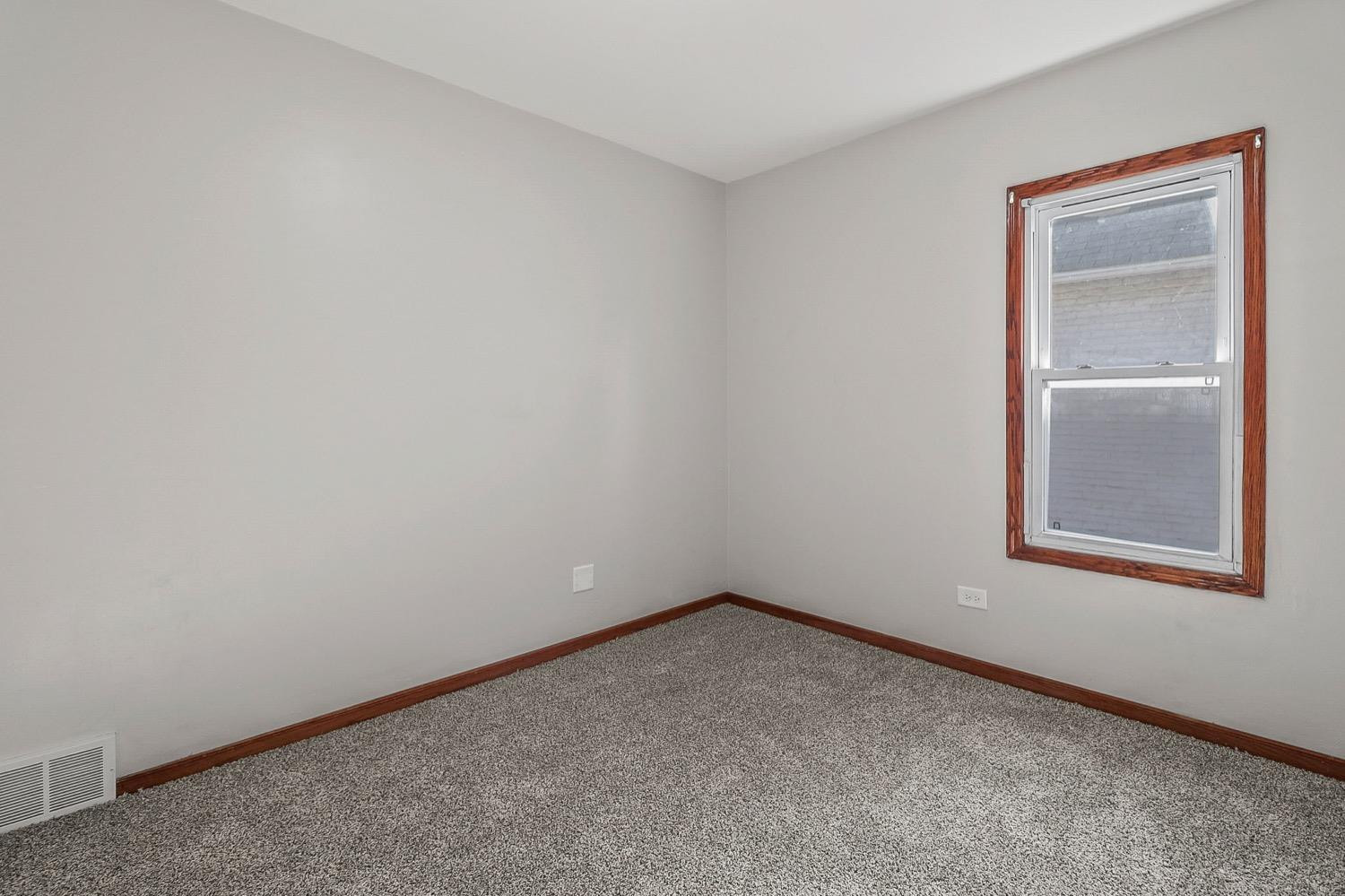 508 Riga Place
