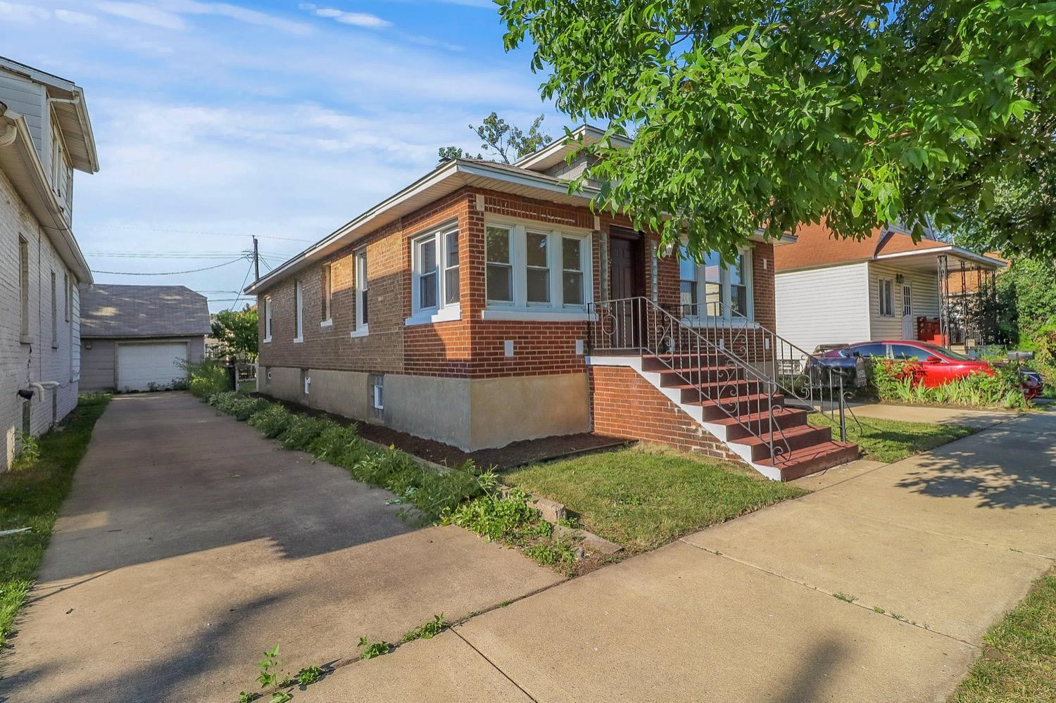 508 Riga Place