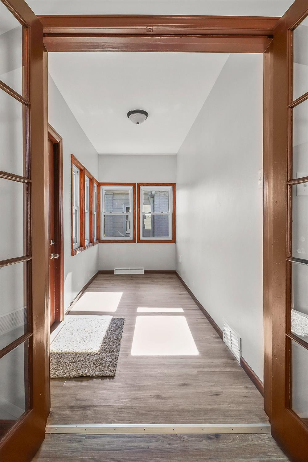 508 Riga Place