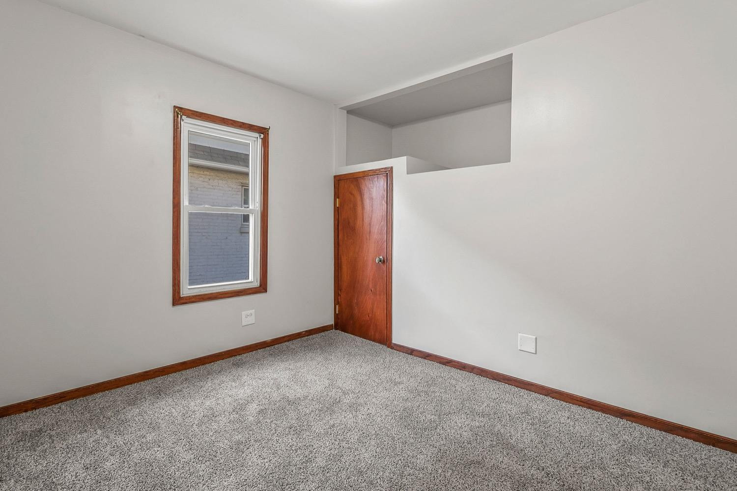 508 Riga Place