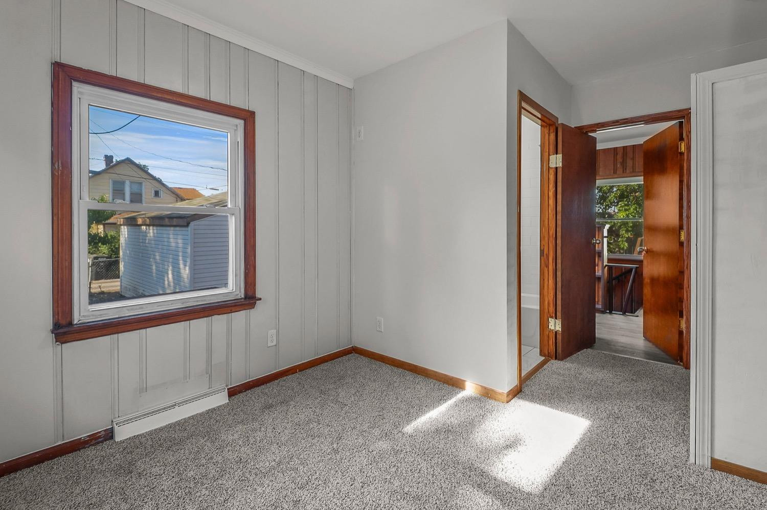 508 Riga Place