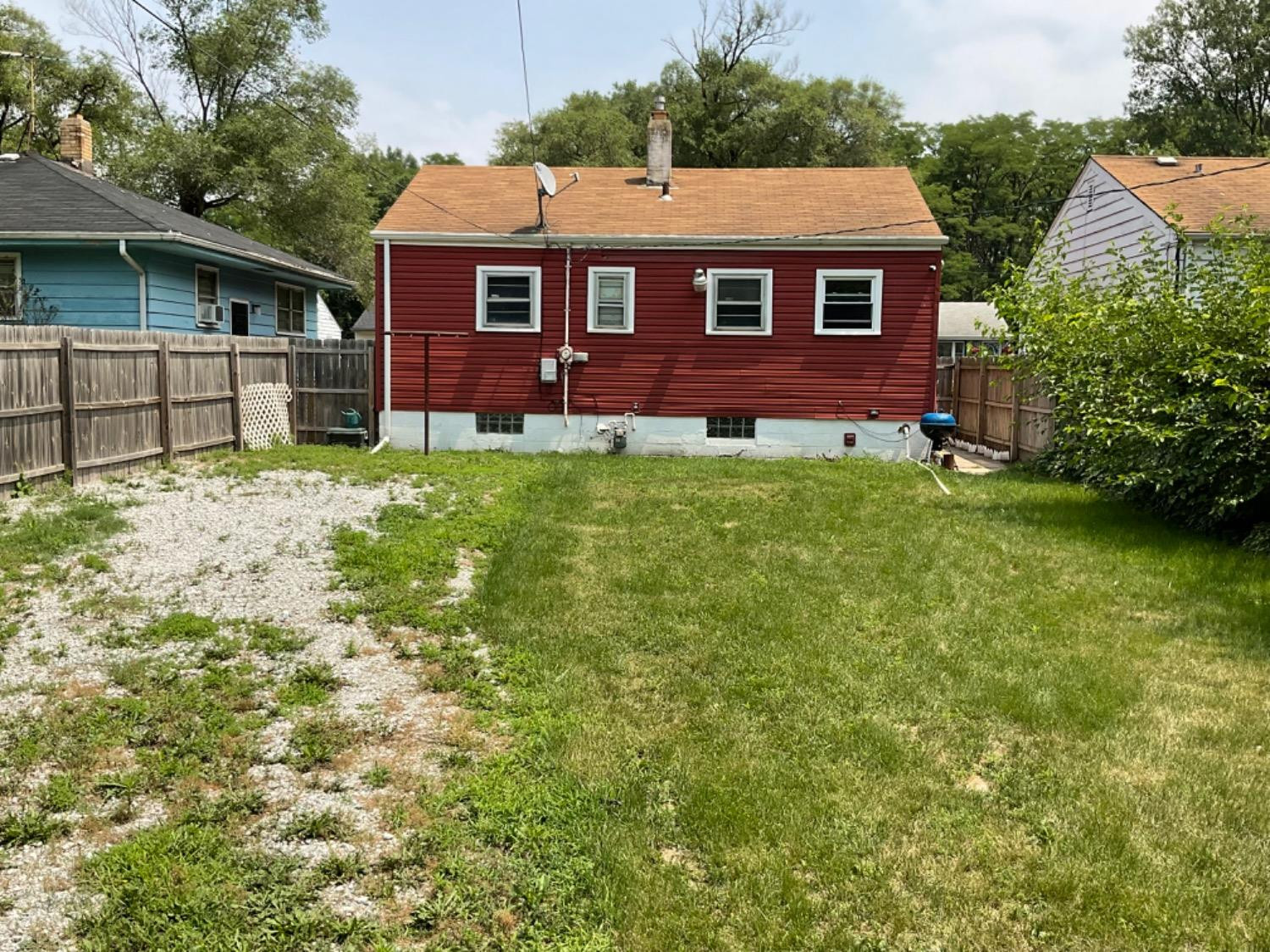 538 Dallas Street