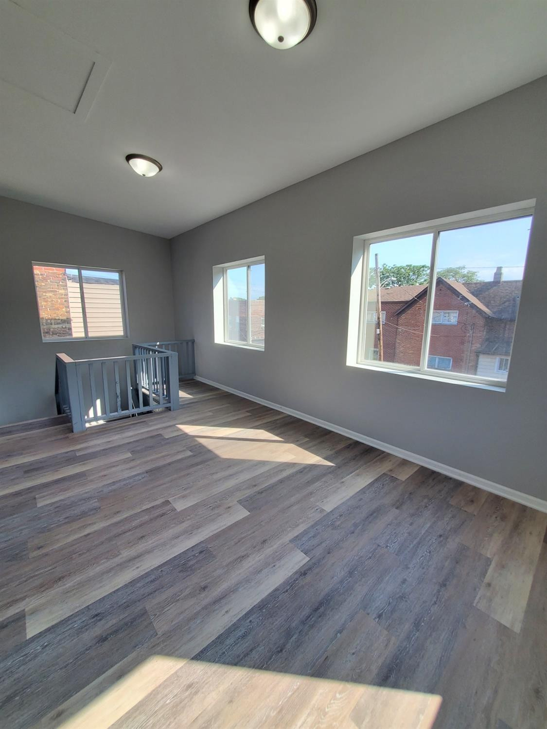 919 W 144th Street