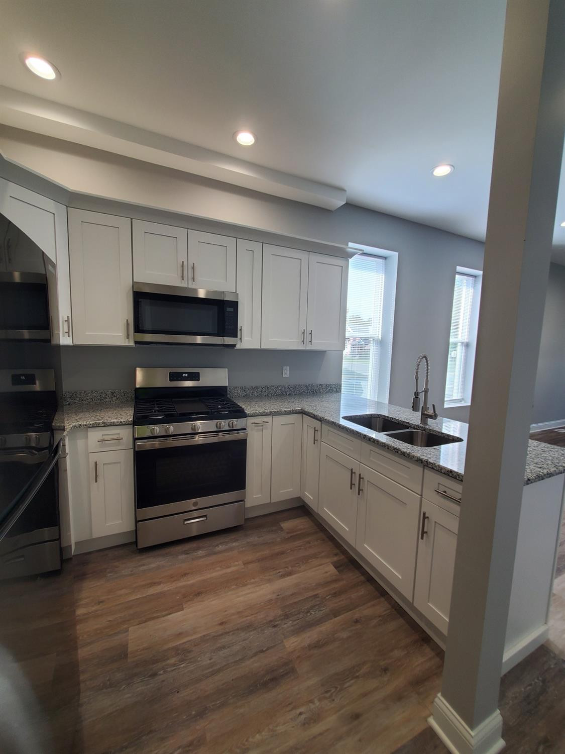 919 W 144th Street